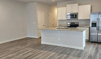 148 Village Green V Dr, Adairsville, GA 30103