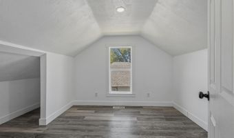 1610 Miller Ave, Burley, ID 83318