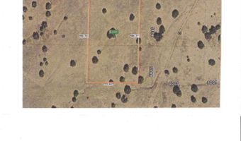 71 ACR 8001 632, Concho, AZ 85924