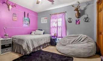 528 S Truman Rd, Archie, MO 64725
