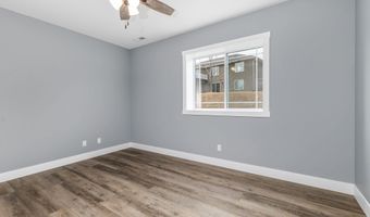 2249 Antler Rdg, Asbury, IA 52002