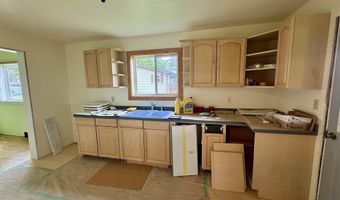 417 3rd St, Alpha, MI 49902