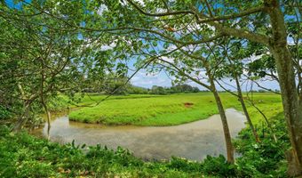 636 PUUOPAE Rd, Kapaa, HI 96746