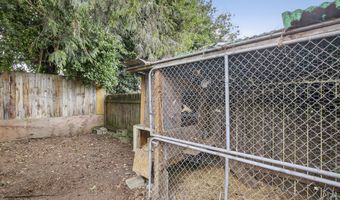 14303 SE RUPERT Dr, Milwaukie, OR 97267