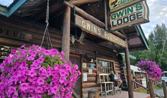 14865 Sterling Hwy, Cooper Landing, AK 99572