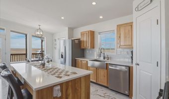 322 CONROY Ct, Carpenter, WY 82054