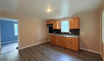 1010 Range St, Alice, TX 78332