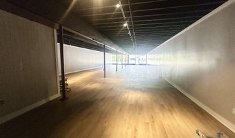 1810 Boundary St B, Beaufort, SC 29902