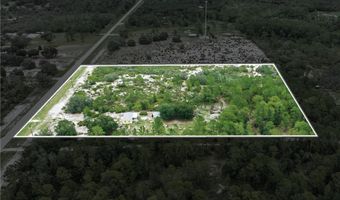 4200 County Road 64 E, Avon Park, FL 33825