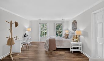 21395 KEANE Ct, Ashburn, VA 20147