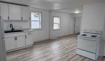 1016 4TH Ave, Antigo, WI 54409