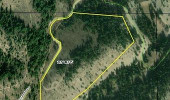 LOT 6 STONEGATE DRIVE, Afton, WY 83110