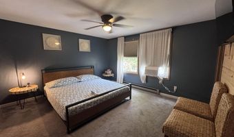 119 Antler Trl, Albrightsville, PA 18210