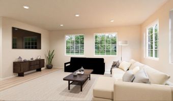 22392 E 39th Ave, Aurora, CO 80019