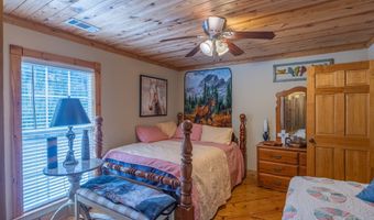 165 County Road 294, Abbeville, MS 38601