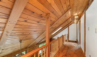 436 Avery Hill Rd, Alton, NH 03810