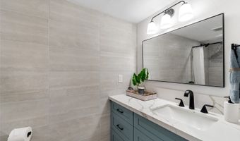 47-701 Hui Kelu St 1107, Kaneohe, HI 96744