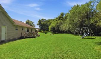 228 Kassidy Dr, Arab, AL 35016