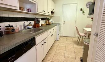 1080 94th St 312, Bay Harbor Islands, FL 33154