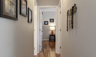 140 UWAPO Rd 25-202, Kihei, HI 96753
