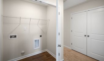 151 Trumpet Vine Rd, Aberdeen, NC 28315