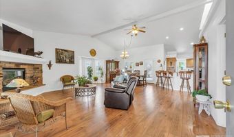2875 Waegle Way, Fernley, NV 89408