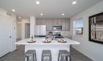 46534 Avery Ln, Bennett, CO 80102