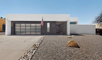 8804 Natalie Ave NE, Albuquerque, NM 87111