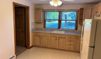 7 Stephens Ct, Clinton, CT 06413