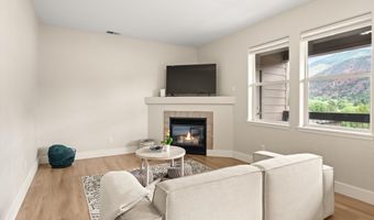 2701 Midland Ave 725, Glenwood Springs, CO 81601