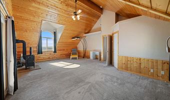 813 E High Mountain View Dr, Cedar City, UT 84720
