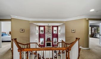 211 AUDUBON Dr, Bear, DE 19701