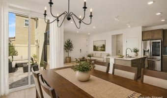 227 Canopy Trl, Fallbrook, CA 92028