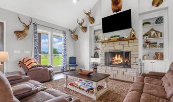 294 County Road 2717, Alto, TX 75925