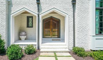 3405 Watsons Bnd, Alpharetta, GA 30004