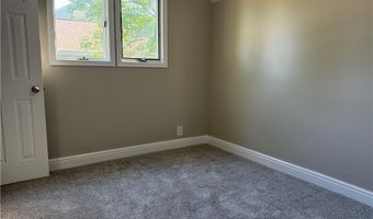 865 East Blvd, Aurora, OH 44202