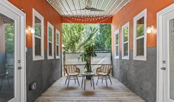 3005 Smokey, Athens, GA 30601