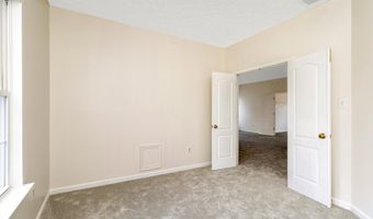 3416 HENRY HARFORD Dr, Abingdon, MD 21009