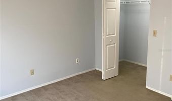 826 CAMARGO Way 310, Altamonte Springs, FL 32714
