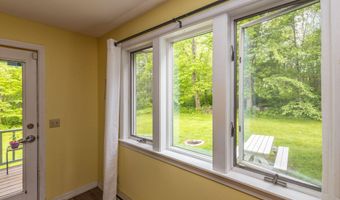 69 Morrill Rd, Belmont, ME 04952