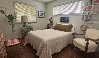 911 Morningside Dr, Brookhaven, MS 39601