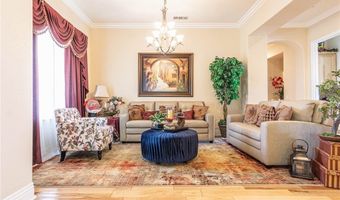12348 Winesap, Apple Valley, CA 92308