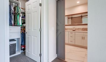 7411 Brava St, Carlsbad, CA 92009