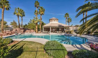 2107 Eaglepath Cir, Henderson, NV 89074