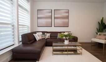 44655 PROVINCETOWN Dr, Ashburn, VA 20147