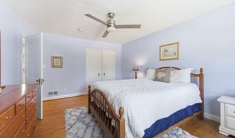 6467 BLENHEIM Rd, Baltimore, MD 21212