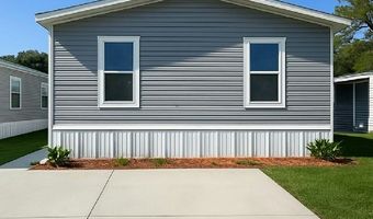 1824 Windy Ave 588, Apopka, FL 32712