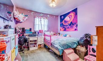 3 George St, Avenel, NJ 07001