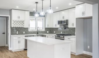 525 N Main St, Allentown, PA 18104