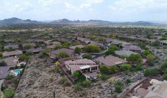 42034 N HARBOUR TOWN Ct, Anthem, AZ 85086